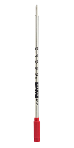 Cross Ballpoint Refill - see options