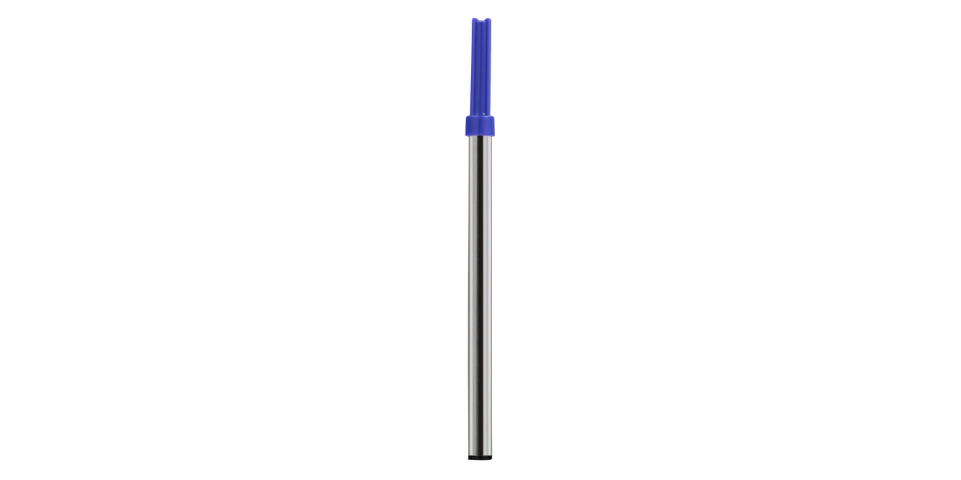 Cross Selectip® Gel Rollerball Pen Refill - Blue - Fine