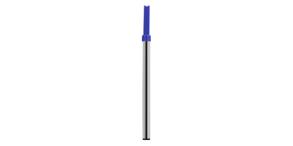 Cross Selectip® Gel Rollerball Pen Refill - Blue - Fine