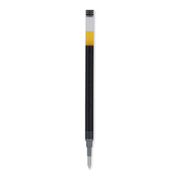 Pilot G2 Gel Refills Blue - Extra Fine (0.5mm)