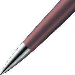 Lamy Studio Ballpen - Orion (Special Edition)