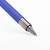 Monteverde  Ritma Special Edition Midnight Orchid Rollerball