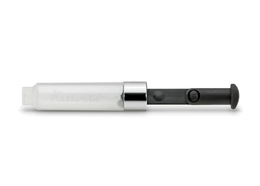 Kaweco Foldable Mini Converter for Liliput or Sport Pens