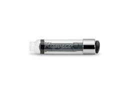 Kaweco Foldable Mini Converter for Liliput or Sport Pens