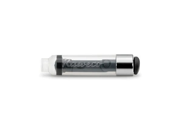 Kaweco Foldable Mini Converter for Liliput or Sport Pens