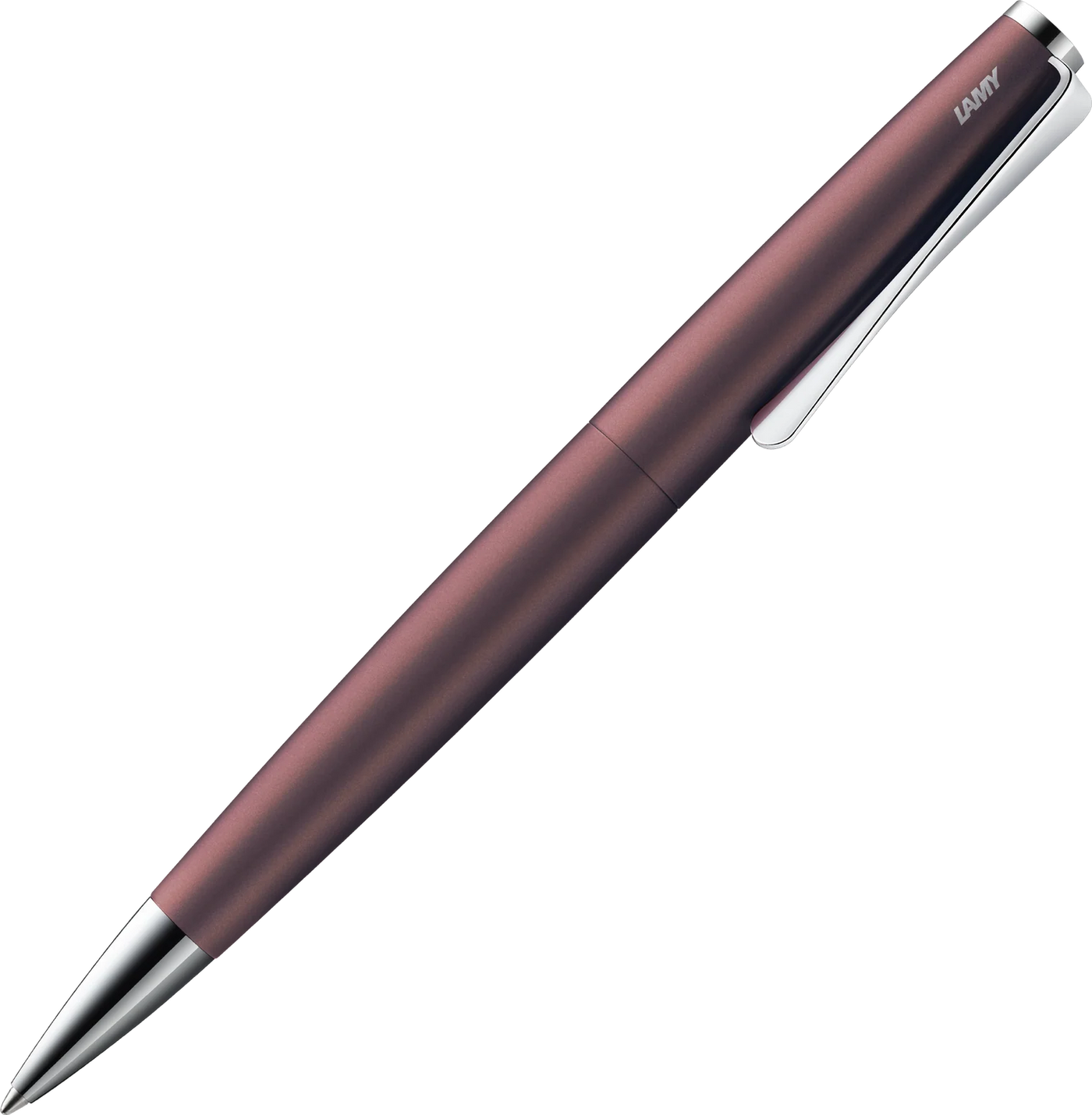 Lamy Studio Ballpen - Orion (Special Edition)