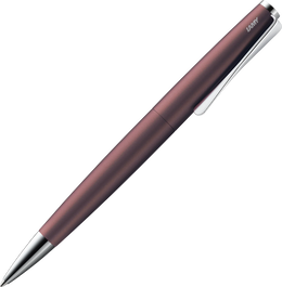 Lamy Studio Ballpen - Orion (Special Edition)