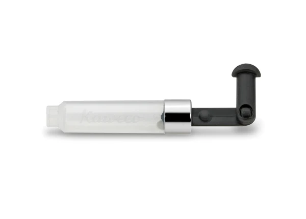 Kaweco Foldable Mini Converter for Liliput or Sport Pens