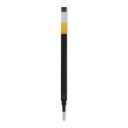 Pilot G2 Gel Refills Black - Fine (0.7mm)