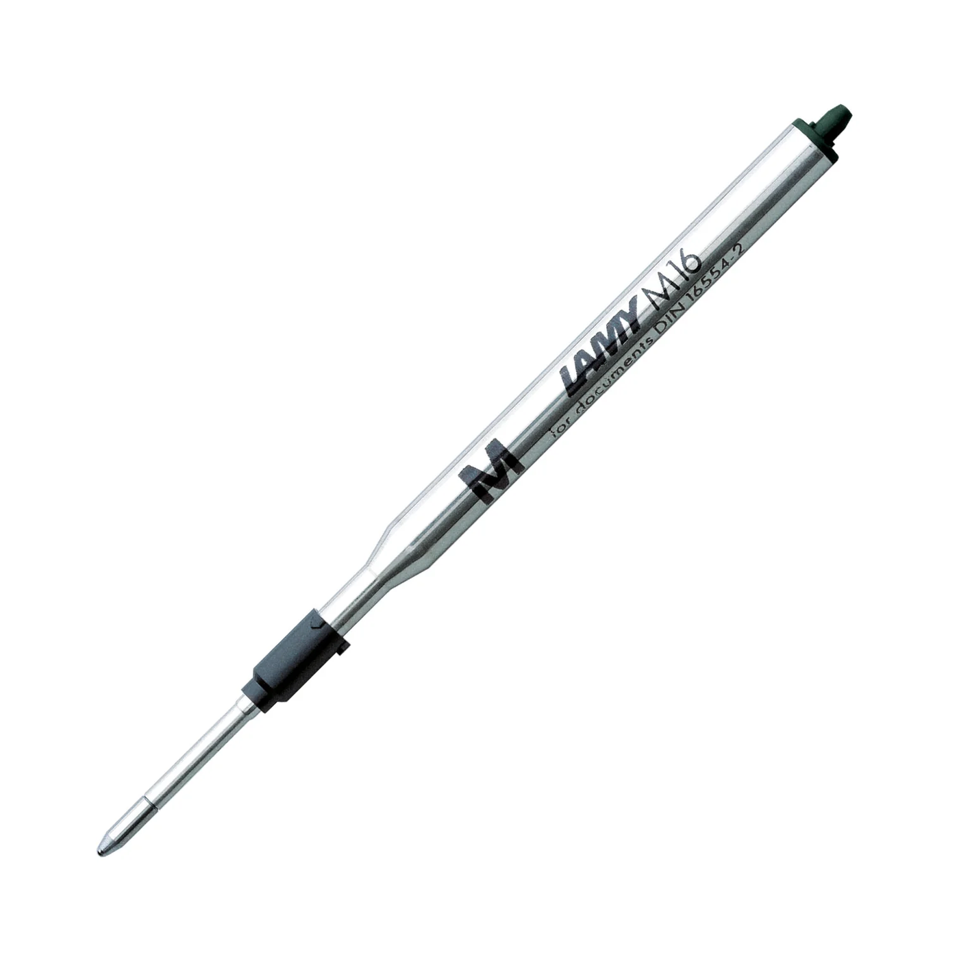 Lamy Refill Ballpoint M16 - Black
