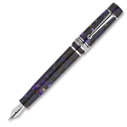 Delta Reservoir Ink Tank ST Fountain Pen