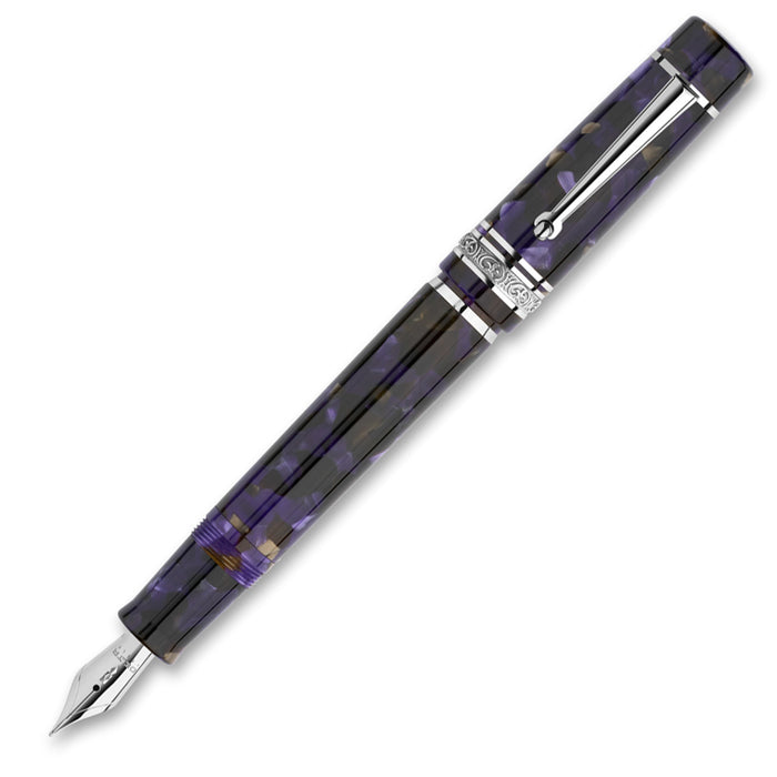 Delta Reservoir Ink Tank ST Fountain Pen