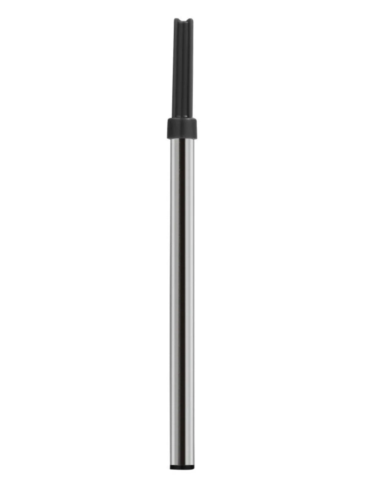 Cross Selectip® Gel Rollerball Pen Refill - Black - Fine