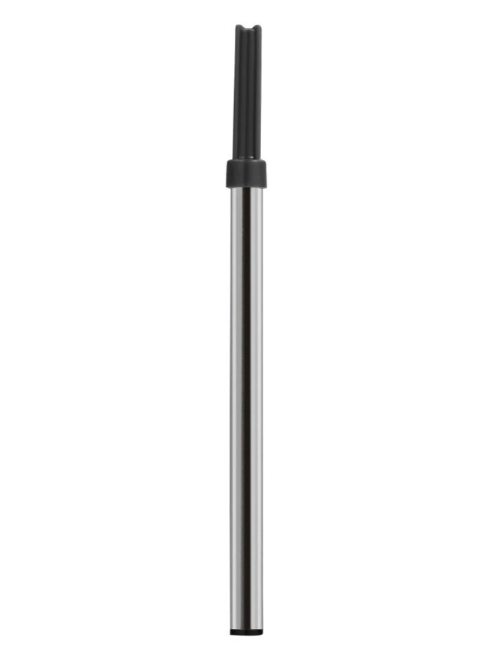 Cross Selectip® Gel Rollerball Pen Refill - Black - Fine