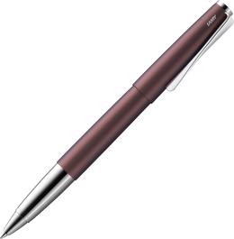 Lamy Studio Rollerball - Orion (Special Edition)
