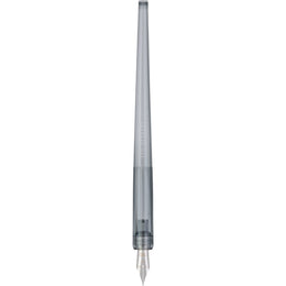 Pilot Iro-Utsushi Dip Pen - Black Resin
