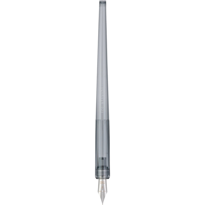 Pilot Iro-Utsushi Dip Pen - Black Resin