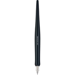 Pilot Iro-Utsushi Dip Pen - Wooden Black