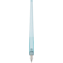 Pilot Iro-Utsushi Dip Pen - Resin Blue