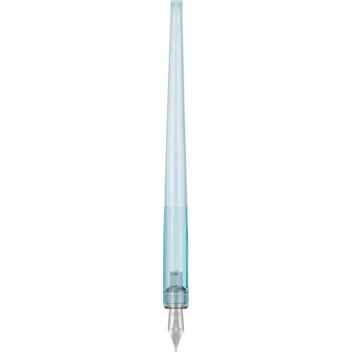 Pilot Iro-Utsushi Dip Pen - Resin Blue