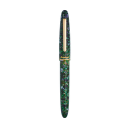Esterbrook Estie Jurassic Fountain Pen