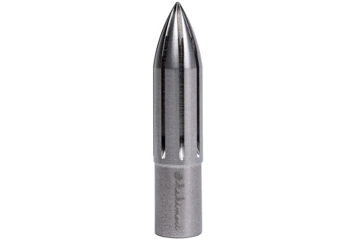 Kakimori Metal Nib - Stainless Steel