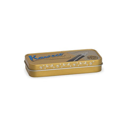 Kaweco Steel Sport Fountain Pen