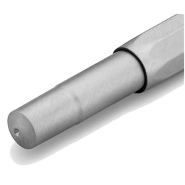 Kaweco Steel Sport Fountain Pen