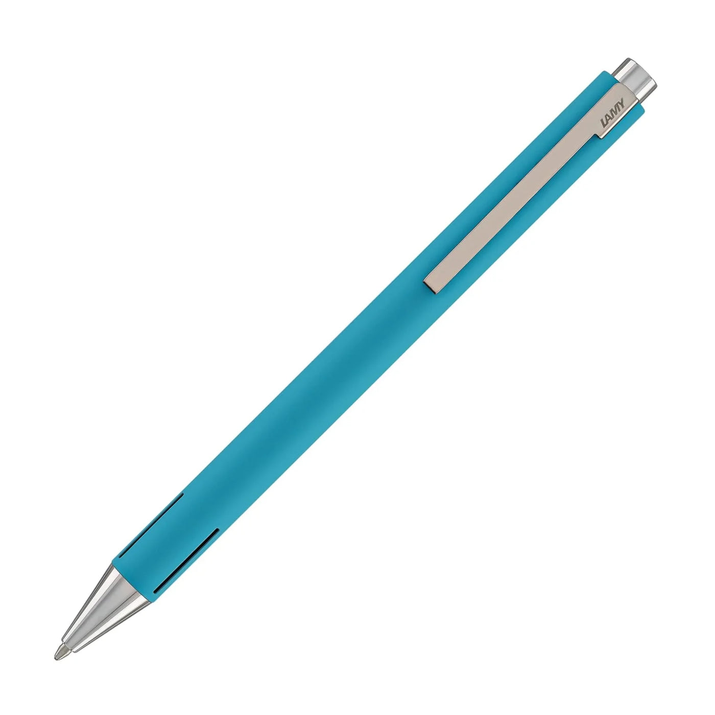 Lamy Econ Ballpoint - Sea