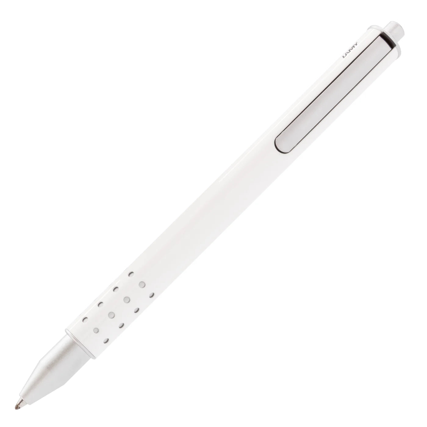 Lamy Swift Capless Rollerball