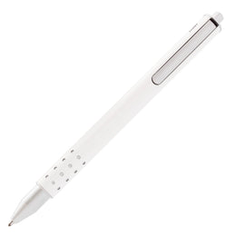 Lamy Swift Capless Rollerball