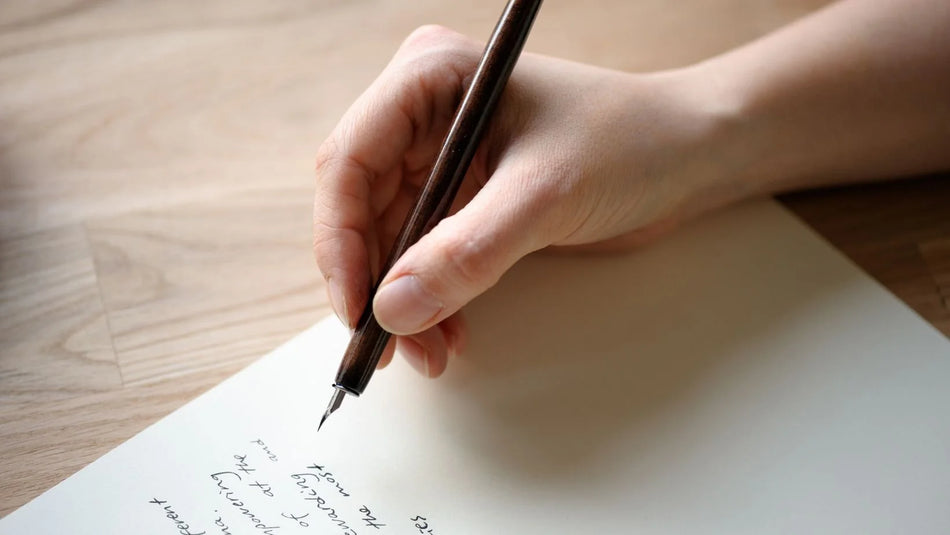 Customizing Your Planning System with Krystyn Lambert 10/17/26
