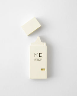 MD Correction Tape