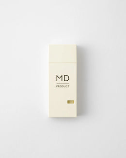 MD Correction Tape