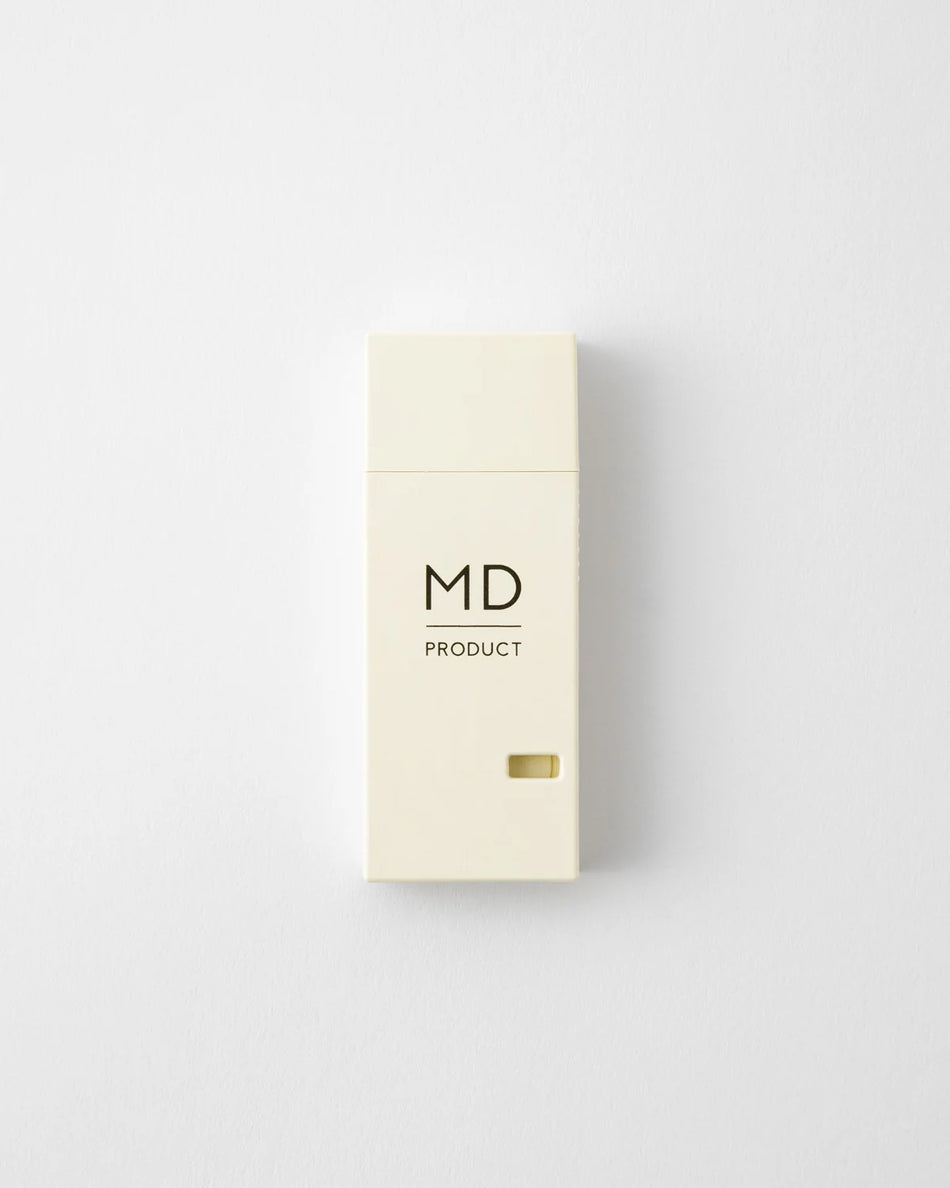 MD Correction Tape
