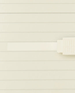 MD Correction Tape