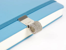 Midori Miniclip Penholder