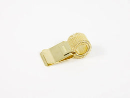 Midori Miniclip Penholder