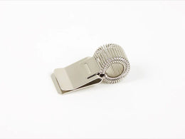 Midori Miniclip Penholder