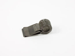 Midori Miniclip Penholder