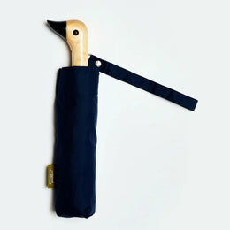 Original Duckhead Umbrella - Navy