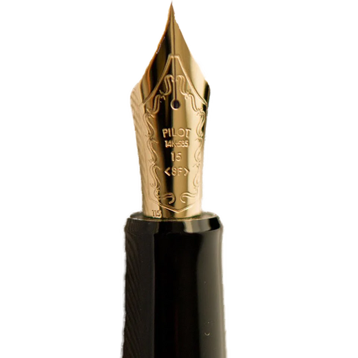 Fountain Pens