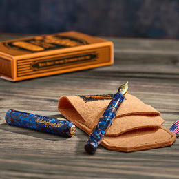 Esterbrook Niblet Nouveau Bleu Fountain Pen