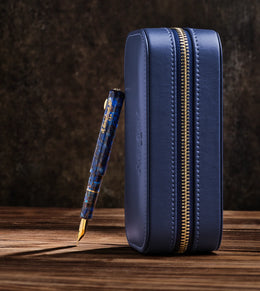 Esterbrook Niblet Nouveau Bleu Fountain Pen