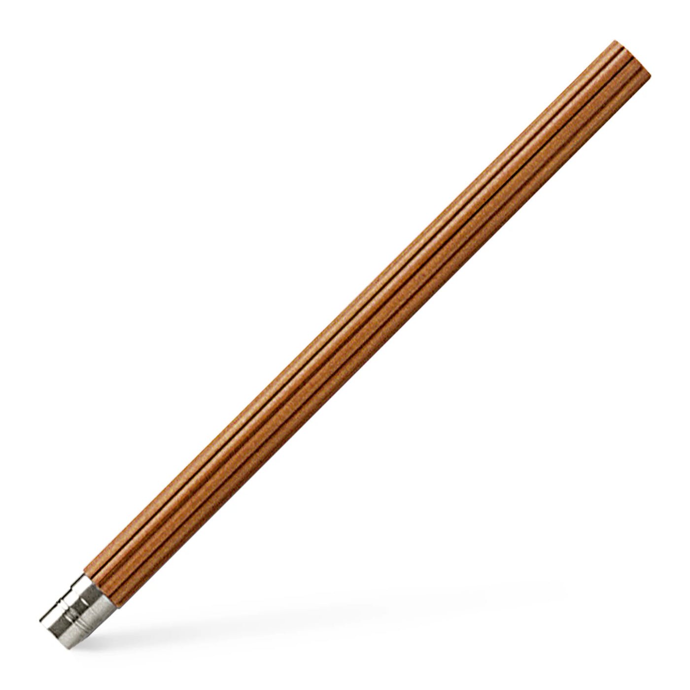 Faber-Castell Refill Pencils - Brown