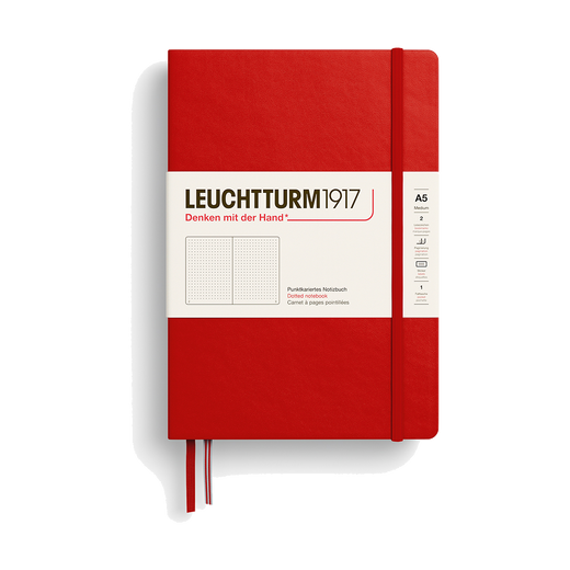 Notebooks