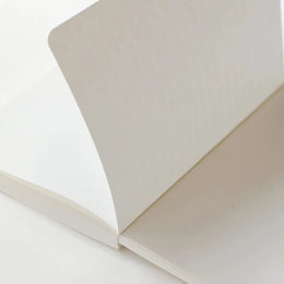 Information Architects - Watermarked Notebook For Writers