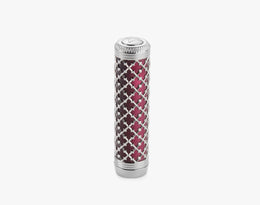 Visconti Venetian Dream Fountain Pen - Medium