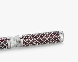 Visconti Venetian Dream Fountain Pen - Medium