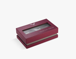 Visconti Venetian Dream Fountain Pen - Medium
